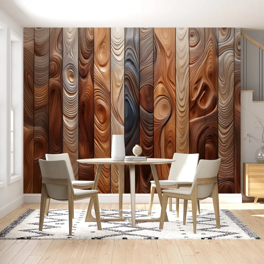 Söke Duvar Kağıtcısı