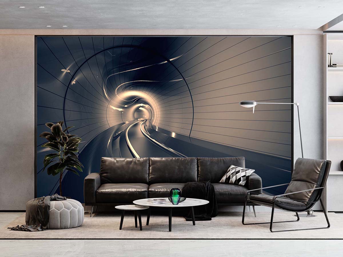 Söke Duvar Kağıtcısı